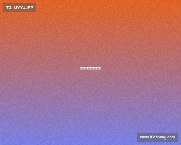 做体育赛事的公司属于哪个行业