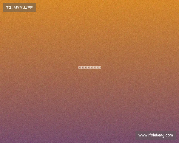 印尼高尔夫赛事、印尼高尔夫酒店