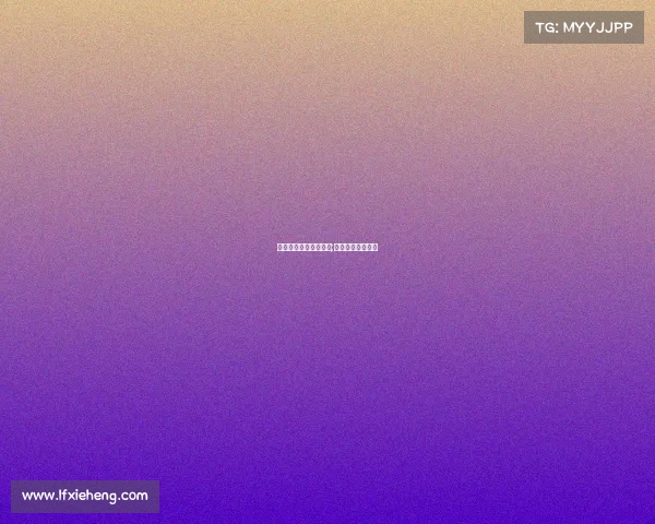 电子竞技英雄联盟强队;英雄联盟电竞队伍